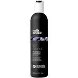Milkshake Icy Blonde Shampoo
