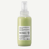 Momo Serum