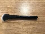 Blush brush