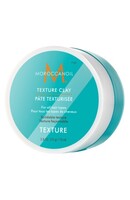 MOROCCANOIL Texture Clay