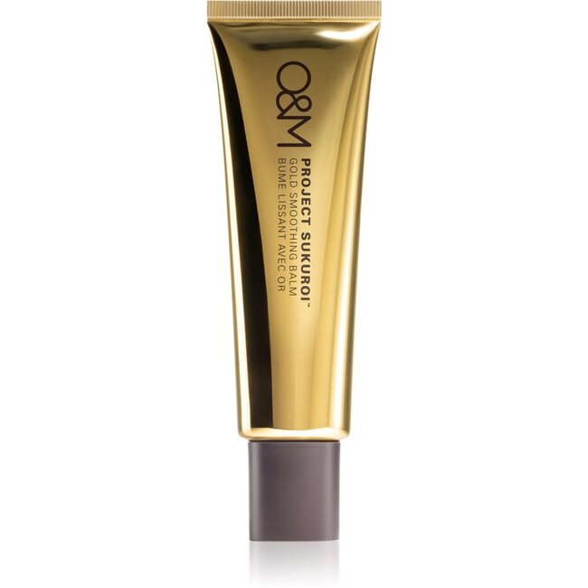 O&M PS Balm 100g