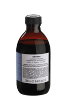 Alchemic Shampoo Silver - 250mL