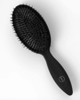 Bellami Boar Bristle Brush