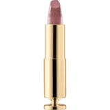 BAB MKU MATTE LIP 14 