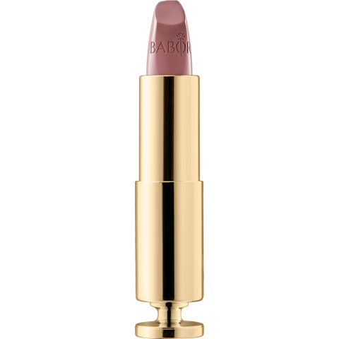 BAB MKU MATTE LIP 14 