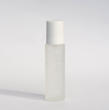 Aura Finishing Spray