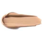 ASAP Mineral Liquid Foundation - Shade Three