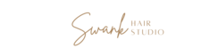 Swank Hair Studio
