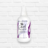 B&b Curl Reactivator