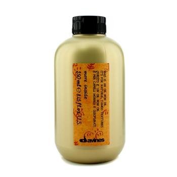 THIS IS AN OIL NON OIL