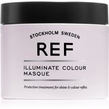Illuminate Colour Masque 250mL