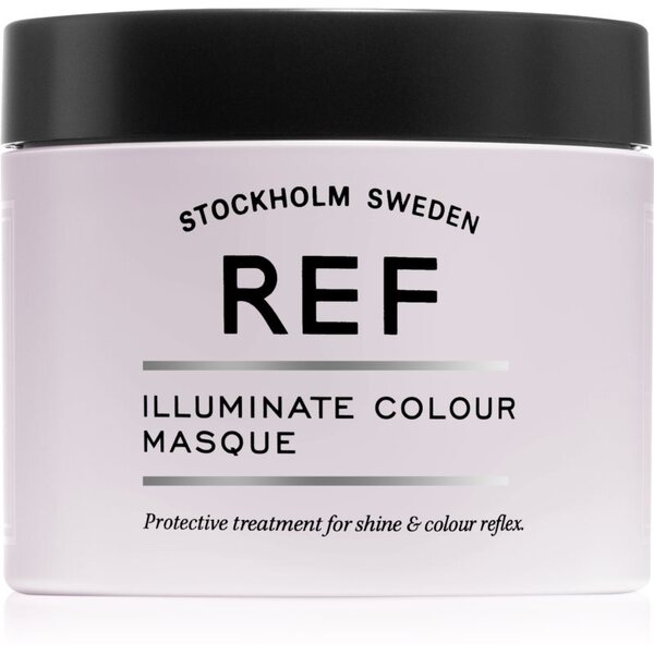 Illuminate Colour Masque 250mL
