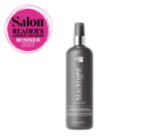 Oligo Blacklight Thermal Spray