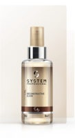 Luxe Oil Reconstructive Elixir