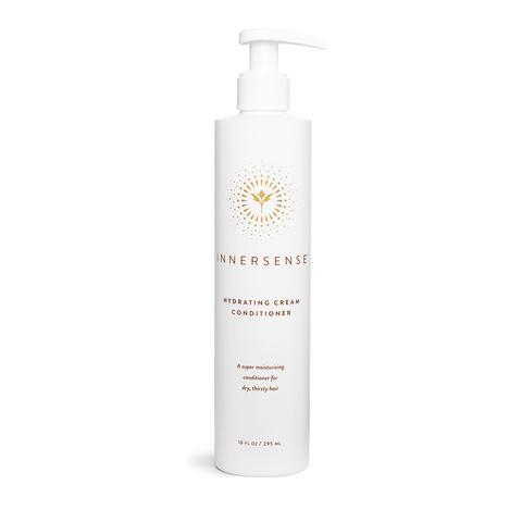 Hydrating Cream Conditioner 10oz