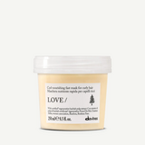 DAVINES LOVE CURL MASK 250ML