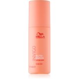 Invigo Nutri Enrich Wonder Balm