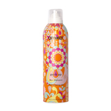 Amika Perk up Plus Dry Shampoo