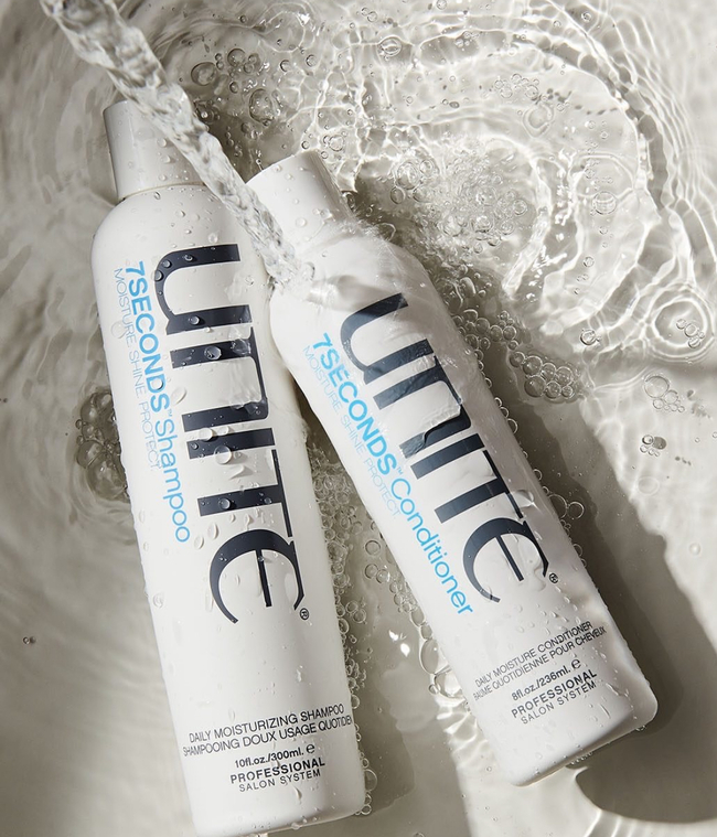 7SECONDS Conditioner