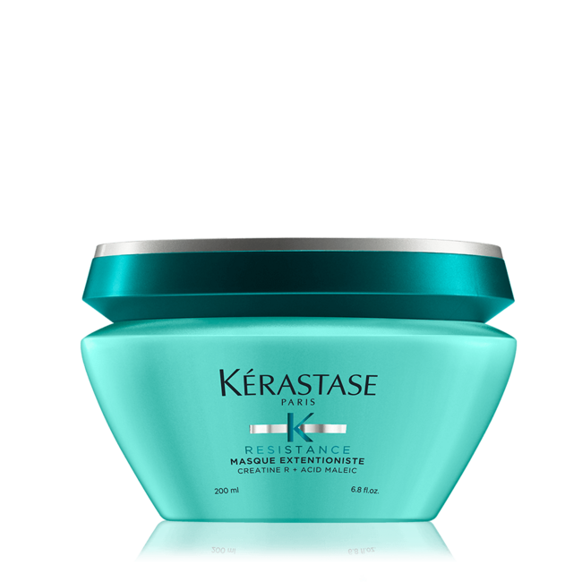 KS RESISTANCE MASQUE EXTENTIONISTE 200ML
