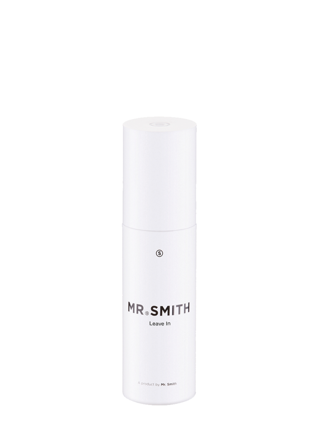 MR SMITH Leave In