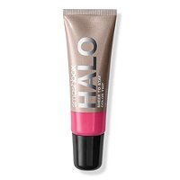 HALO SHEER TO STAY COLOR TINT- BLUSH