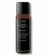 Airbrush Root Touch-Up Spray Dark Brown