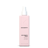 ANTI.GRAVITY SPRAY 150ml