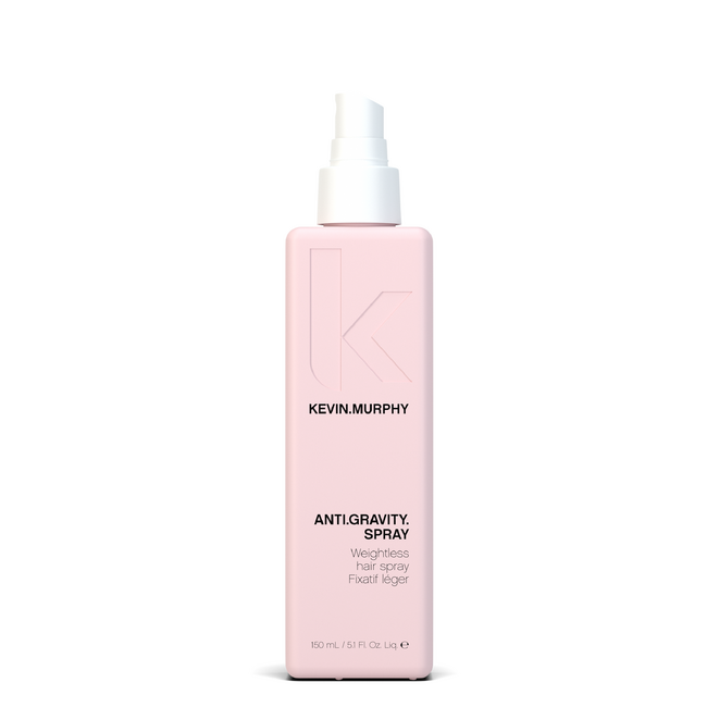 ANTI.GRAVITY SPRAY 150ml