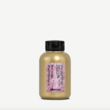 Curl Building Serum - TRAVEL SIZE