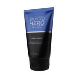 Classic Shave