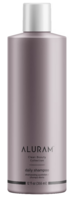 Aluram Daily Shampoo