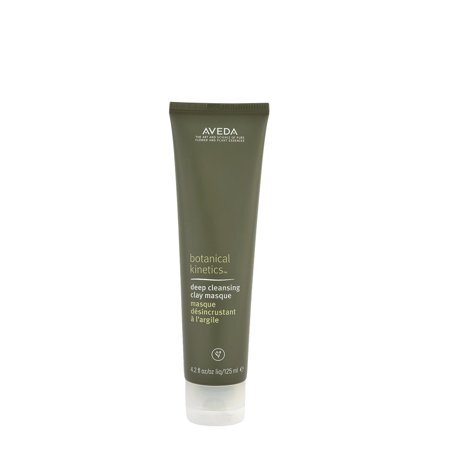 BK Deep Cleansing Masque 125ml