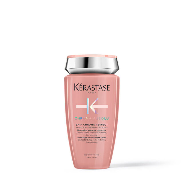 Bain Chroma Respect Hydrating