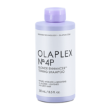 OLAPLEX No.4P SHAMPOO 250ML