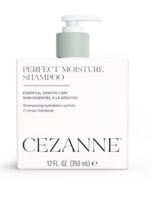 Cezanne Reg Brunette Shampoo