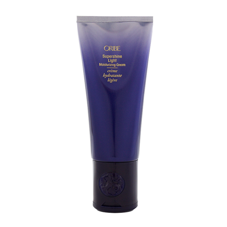 Supershine LIGHT Moisturizing Cream 150ML