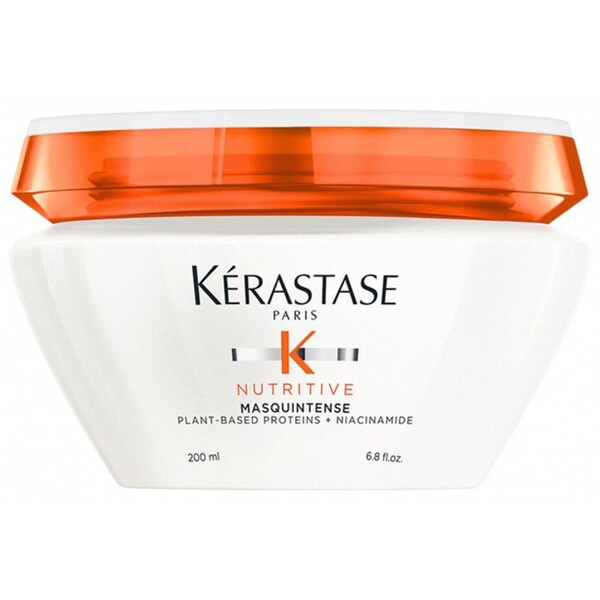 NUT Masquintense Mask