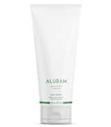 Curl Cream