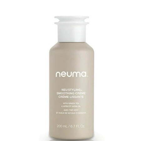 Neu Styling Smoothing Creme