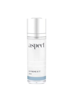 Aspect Extreme B17 30ml