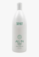 All In Shampoo Liter