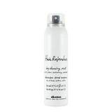 150ml DAVINES Hair Refresher