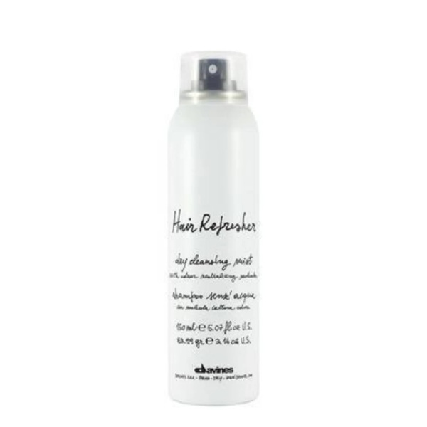 150ml DAVINES Hair Refresher
