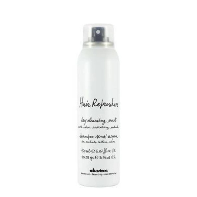 150ml DAVINES Hair Refresher