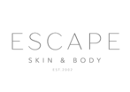 Escape Skin and Body