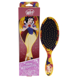Snow White Disney Princess Brush