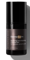 DERMA CALM 50mL