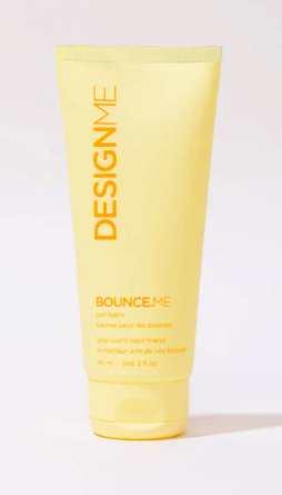 BOUNCE.ME Curl Balm