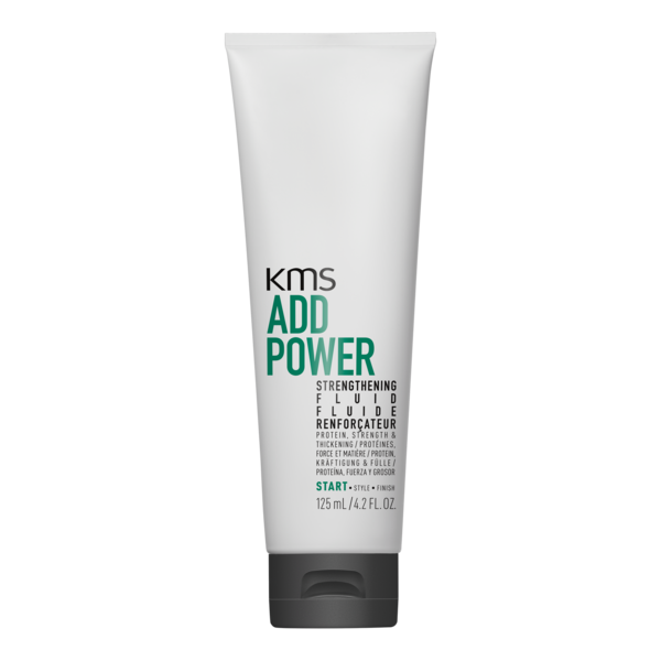 AddPower Strengthening Fluid